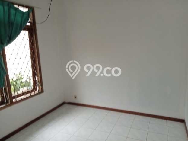 Rumah Strategis Modern Lb 56m2 di Batununggal, Bandung Rumah Strategis Modern Lb 56m2 di Batununggal, Bandung