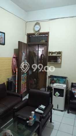 Untuk Dijual! Komersial di Pungkur Bandung LT 67m2 / LB 150m2 Kawasan Strategis Untuk Dijual! Komersial di Pungkur Bandung LT 67m2 / LB 150m2 Kawasan Strategis