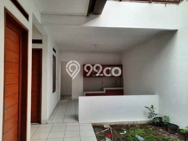 Dijual Rumah Premium dengan Fasilitas Sekitar Lengkap di Batununggal, Bandung Dijual Rumah Premium dengan Fasilitas Sekitar Lengkap di Batununggal, Bandung