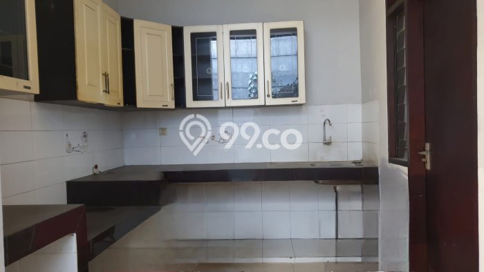 Jual Cepat Rumah LT 175m2m² di Kawasan Perumahan Batununggal, Bandung Jual Cepat Rumah LT 175m2m² di Kawasan Perumahan Batununggal, Bandung