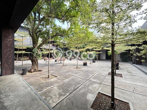Gudang Dijual di Bandung LT 1900m2 & LB 1500m2 Lokasi Terbaik! Gudang Dijual di Bandung LT 1900m2 & LB 1500m2 Lokasi Terbaik!