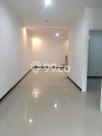 Sewa Rumah Harga Terjangkau di Taman Kopo Indah Bandung Punya 3 KT Sewa Rumah Harga Terjangkau di Taman Kopo Indah Bandung Punya 3 KT
