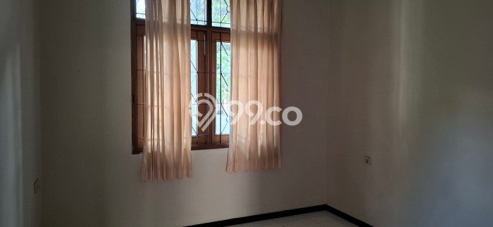 Hot Offer Hunian Mewah Ideal dan Luas di Batununggal, Bandung Hot Offer Hunian Mewah Ideal dan Luas di Batununggal, Bandung