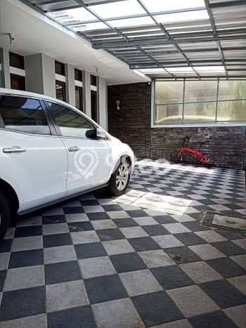 HUNIAN PILIHAN! Rumah area , Luas 200m2m² Bangunan 150m2m² HUNIAN PILIHAN! Rumah area , Luas 200m2m² Bangunan 150m2m²