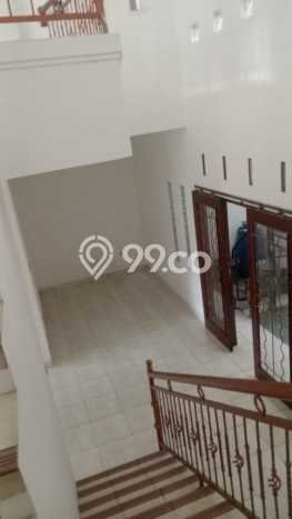 Rumah Siap Huni 3 KT 2 KM di Batununggal, Bandung Rumah Siap Huni 3 KT 2 KM di Batununggal, Bandung
