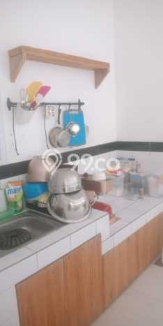 Rumah Minimalis Favorit Siap Huni Area Cisarua LT 72m2 Rumah Minimalis Favorit Siap Huni Area Cisarua LT 72m2