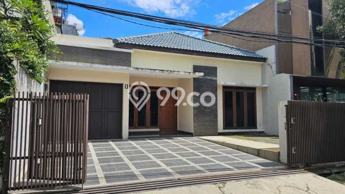Disewakan Cepat Rumah Kondisi Bagus di Kawasan Batununggal, Bandung Disewakan Cepat Rumah Kondisi Bagus di Kawasan Batununggal, Bandung