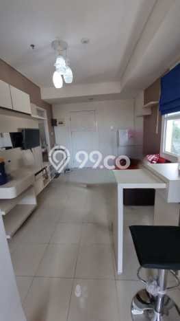 Sewa Apartemen Terjangkau 2 KT di Ciumbuleuit Bandung Sewa Apartemen Terjangkau 2 KT di Ciumbuleuit Bandung