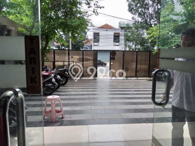 Komersial Bagus Dijual di Moch Toha Bandung Lokasi Strategis Cocok untuk Kembangkan Bisnis Komersial Bagus Dijual di Moch Toha Bandung Lokasi Strategis Cocok untuk Kembangkan Bisnis