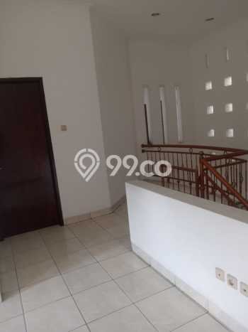 Rumah Siap Huni 3 KT 2 KM di Batununggal, Bandung Rumah Siap Huni 3 KT 2 KM di Batununggal, Bandung
