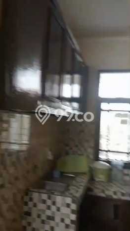Rumah Kost Dijual di Tubagus Ismail Bandung Luas 650m2 Rumah Kost Dijual di Tubagus Ismail Bandung Luas 650m2