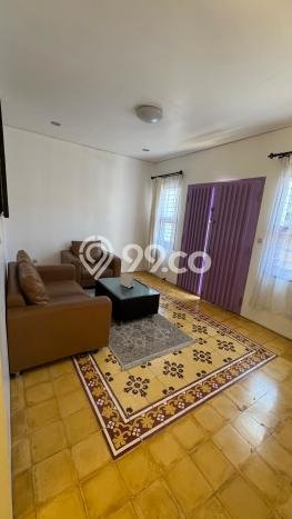 Disewakan! Rumah 4 Kamar Tidur &
3 Kamar Mandi di Riau, Bandung Disewakan! Rumah 4 Kamar Tidur &
3 Kamar Mandi di Riau, Bandung