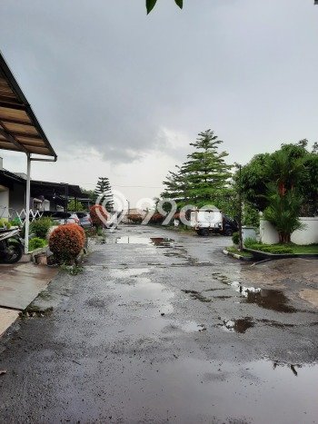 Rumah Luas Asri 2 KT Siap Pakai di Kopo Bandung Rumah Luas Asri 2 KT Siap Pakai di Kopo Bandung