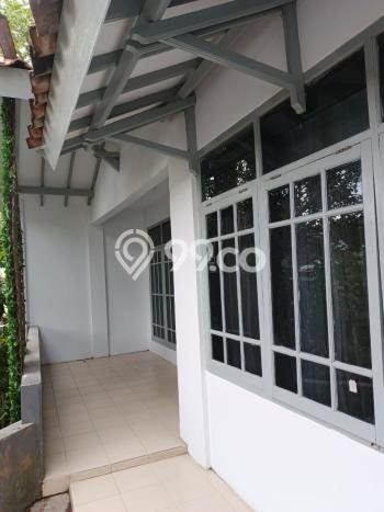Rumah Kawasan Bandung Kota, LT 164m2m², Bangunan 110m2m² Rumah Kawasan Bandung Kota, LT 164m2m², Bangunan 110m2m²