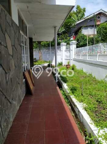 Rumah Elit Modern Siap Huni di Cigadung Bandung Rumah Elit Modern Siap Huni di Cigadung Bandung