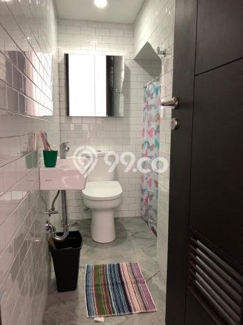 Rumah Minimalis 4 KT LT 181m2 di Cimahi Rumah Minimalis 4 KT LT 181m2 di Cimahi