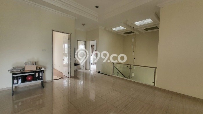 Dijual Hunian Mewah dengan Fasilitas Sekitar Komplit di Batununggal, Bandung Dijual Hunian Mewah dengan Fasilitas Sekitar Komplit di Batununggal, Bandung