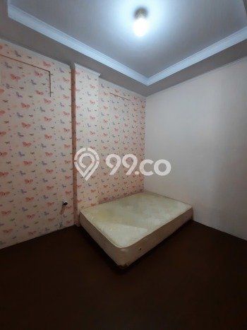 Hunian Nyaman Asri 4 KT Siap Pakai di Bandung Kota Bandung Hunian Nyaman Asri 4 KT Siap Pakai di Bandung Kota Bandung
