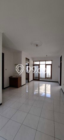 Hot Offer Hunian Mewah Ideal dan Luas di Batununggal, Bandung Hot Offer Hunian Mewah Ideal dan Luas di Batununggal, Bandung
