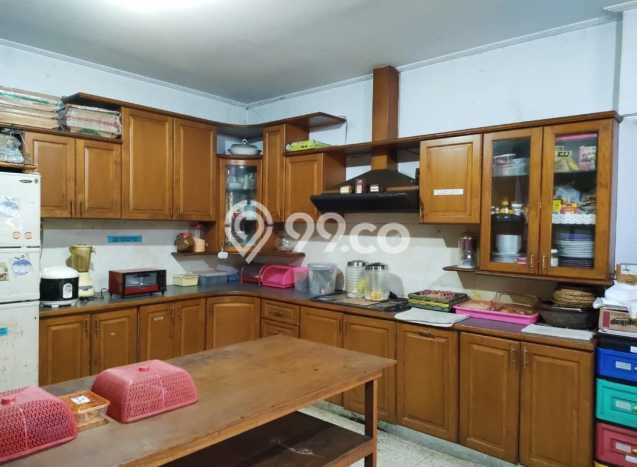 Komersial Bagus Dijual LB 318m2 Lokasi Strategis Bandung Area Cocok untuk Bisnis Komersial Bagus Dijual LB 318m2 Lokasi Strategis Bandung Area Cocok untuk Bisnis