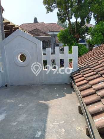 Rumah Harga Terjangkau 3 KT di Batununggal, Bandung Rumah Harga Terjangkau 3 KT di Batununggal, Bandung