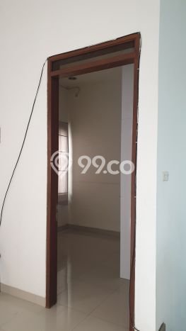 Rumah 3 KT 2 KM LT 162m², LB 200m² di Batununggal, Bandung Rumah 3 KT 2 KM LT 162m², LB 200m² di Batununggal, Bandung