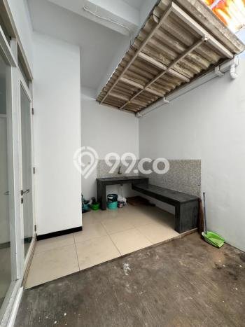 Unit Komersial Disewakan di Bandung Kawasan Strategis Harga Kompetitif Unit Komersial Disewakan di Bandung Kawasan Strategis Harga Kompetitif
