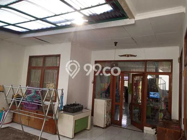 DIJUAL CEPAT! Rumah di , Bandung, Luas 279m2m² Bangunan 265m2m² BISA KPR! DIJUAL CEPAT! Rumah di , Bandung, Luas 279m2m² Bangunan 265m2m² BISA KPR!