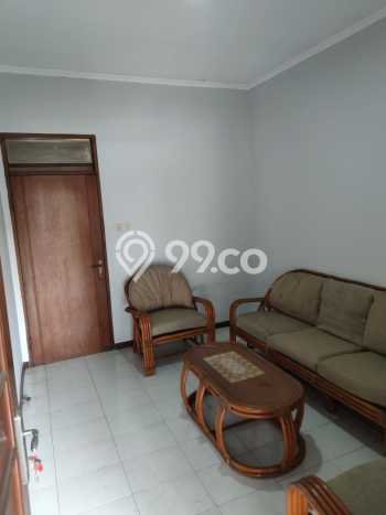 Disewakan segera rumah minimalis lokasi strategis 3 Kamar di Batununggal, Bandung Disewakan segera rumah minimalis lokasi strategis 3 Kamar di Batununggal, Bandung