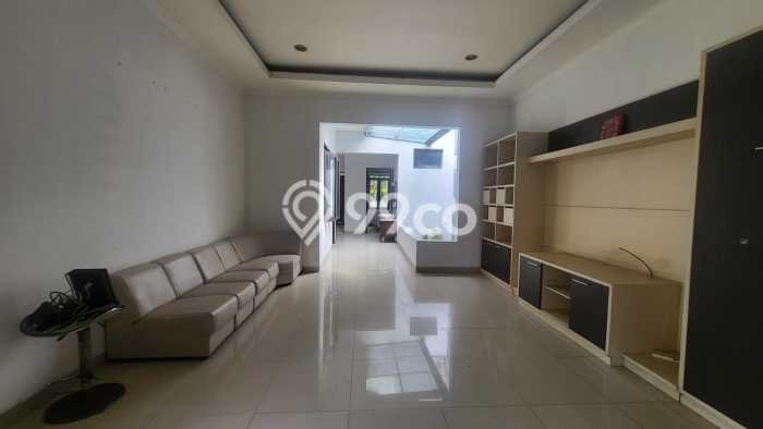 Dijual Rumah Elit Exclusive di Batununggal, Bandung Dijual Rumah Elit Exclusive di Batununggal, Bandung