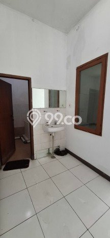 Unit Ruko Dijual di Bandung LT 75m2 & LB 250m2 Unit Ruko Dijual di Bandung LT 75m2 & LB 250m2