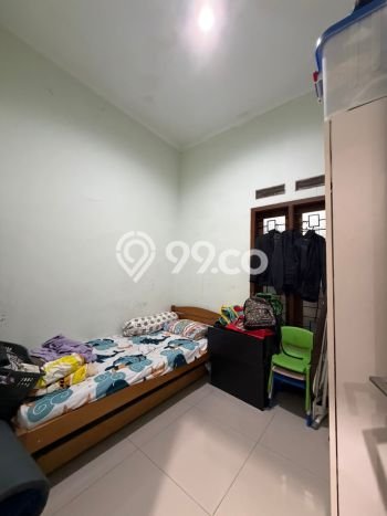 Dijual Cepat Rumah Minimalis & Modern LB 90m2 di Terusan Buah Batu Dijual Cepat Rumah Minimalis & Modern LB 90m2 di Terusan Buah Batu