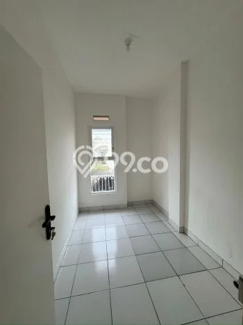 Ruko Dijual di Bandung LT 60m2 & LB 120m2 Lokasi Terbaik! Ruko Dijual di Bandung LT 60m2 & LB 120m2 Lokasi Terbaik!