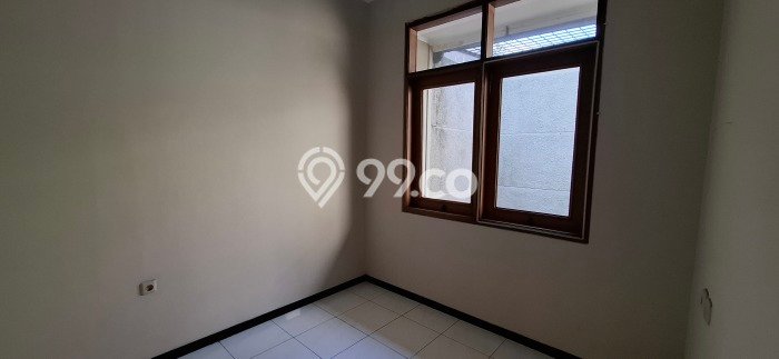 Hot Offer Hunian Mewah Ideal dan Luas di Batununggal, Bandung Hot Offer Hunian Mewah Ideal dan Luas di Batununggal, Bandung