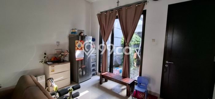 For Sale Rumah Elit Exclusive di Batununggal, Bandung For Sale Rumah Elit Exclusive di Batununggal, Bandung