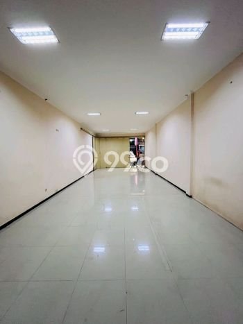 Untuk Dijual Ruko di Jatinangor Sumedang LT 200m2 / LB 200m2 Untuk Dijual Ruko di Jatinangor Sumedang LT 200m2 / LB 200m2