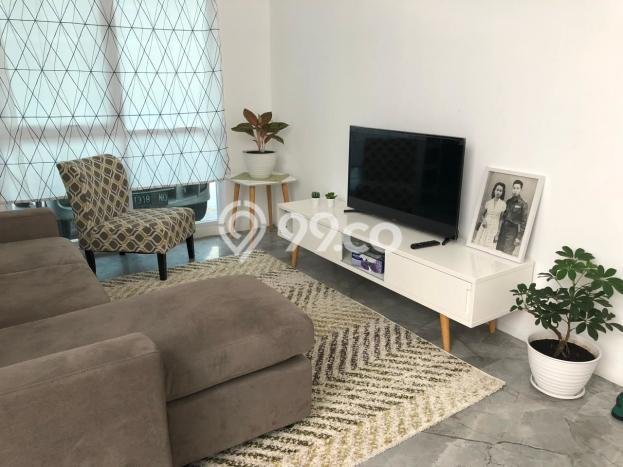 Rumah Minimalis 4 KT LT 181m2 di Cimahi Rumah Minimalis 4 KT LT 181m2 di Cimahi