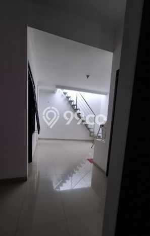 HARGA SPECIAL! Rumah Nyaman di Batununggal, Bandung, LT 131m2m² Bangunan 100m2m² Bisa Nego! HARGA SPECIAL! Rumah Nyaman di Batununggal, Bandung, LT 131m2m² Bangunan 100m2m² Bisa Nego!