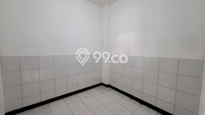Rumah Minimalis 3 KT di Pasteur Bandung Unfurnished Rumah Minimalis 3 KT di Pasteur Bandung Unfurnished