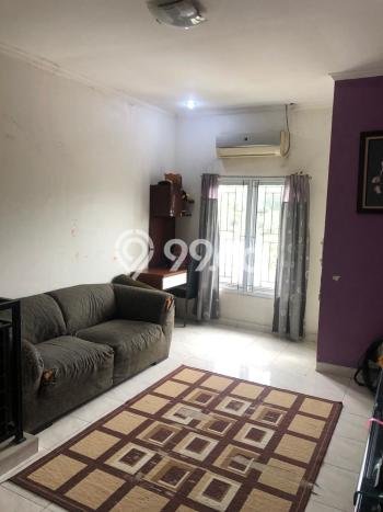 Rumah Modern Cantik 3 KT Bisa Langsung Pindah di Cikupa Rumah Modern Cantik 3 KT Bisa Langsung Pindah di Cikupa