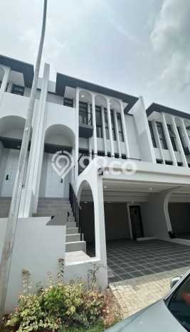 Disewakan Cepat Rumah Kondisi Baik di Kawasan BSD, Tangerang Selatan Disewakan Cepat Rumah Kondisi Baik di Kawasan BSD, Tangerang Selatan