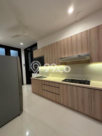 Disewakan Cepat! Unit Apartemen Hemat di Cilandak, Jakarta Selatan 5 Kamar Tidur dan 0 Kamar Mandi Disewakan Cepat! Unit Apartemen Hemat di Cilandak, Jakarta Selatan 5 Kamar Tidur dan 0 Kamar Mandi