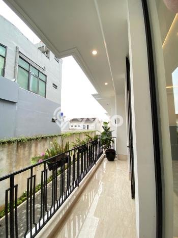 Dijual Hunian Mewah dengan Fasilitas Sekitar Komplit di Kebayoran Baru, Jakarta Selatan Dijual Hunian Mewah dengan Fasilitas Sekitar Komplit di Kebayoran Baru, Jakarta Selatan