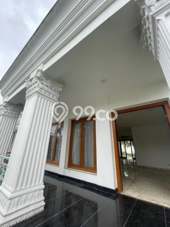 BEST DEAL Rumah Mewah 5 BR Disewakan di Jakarta Selatan Siap Huni BEST DEAL Rumah Mewah 5 BR Disewakan di Jakarta Selatan Siap Huni