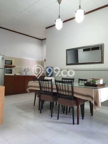 Dijual Hunian Mewah dengan Fasilitas Sekitar Komplit di Kebayoran Baru, Jakarta Selatan Dijual Hunian Mewah dengan Fasilitas Sekitar Komplit di Kebayoran Baru, Jakarta Selatan