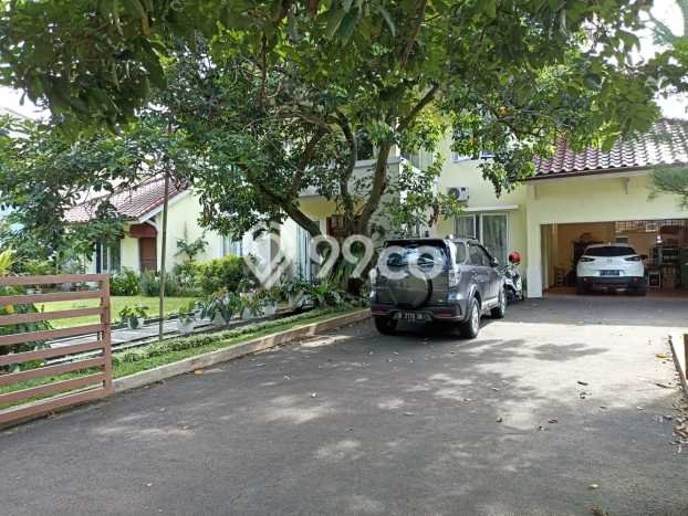 Dijual Rumah Premium dengan Fasilitas Sekitar Komplit di Cilandak, Jakarta Selatan Dijual Rumah Premium dengan Fasilitas Sekitar Komplit di Cilandak, Jakarta Selatan