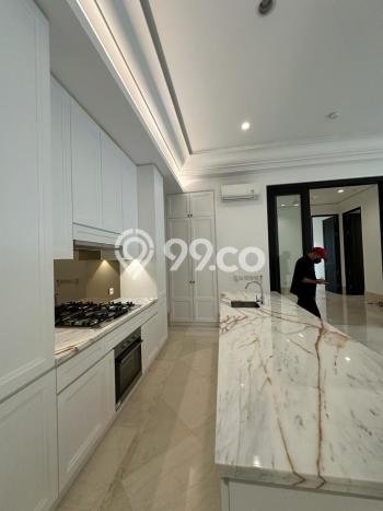 Disewakan Cepat! Unit Apartemen Hemat di Cilandak, Jakarta Selatan 5 Kamar Tidur dan 0 Kamar Mandi Disewakan Cepat! Unit Apartemen Hemat di Cilandak, Jakarta Selatan 5 Kamar Tidur dan 0 Kamar Mandi