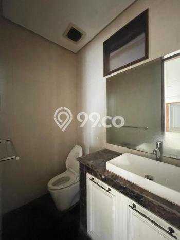 BEST DEAL Rumah Mewah 5 BR Disewakan di Jakarta Selatan Siap Huni BEST DEAL Rumah Mewah 5 BR Disewakan di Jakarta Selatan Siap Huni