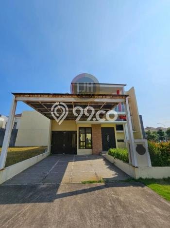 BEST PRICE! Rumah di Harapan Indah, Akses ke Pusat Kota, 4 KT, Luas 200m² Bangunan 147m² BEST PRICE! Rumah di Harapan Indah, Akses ke Pusat Kota, 4 KT, Luas 200m² Bangunan 147m²