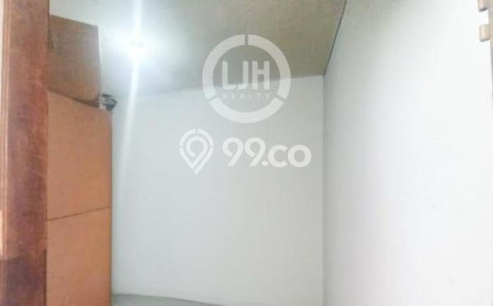 Dijual Cepat Rumah Bagus Siap Huni LB 120m2 di Bekasi Utara, Bekasi Dijual Cepat Rumah Bagus Siap Huni LB 120m2 di Bekasi Utara, Bekasi